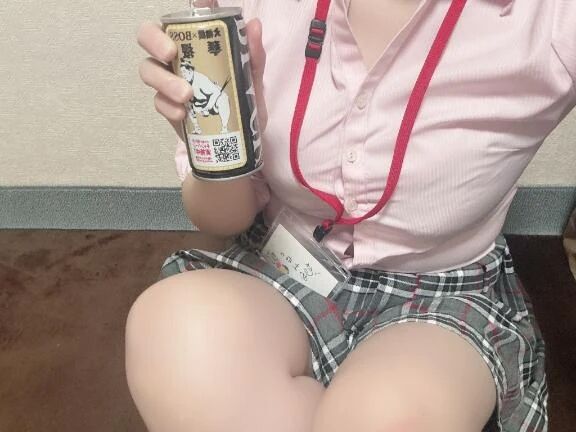 お疲れ様(((o(*ﾟ▽ﾟ*)o)))