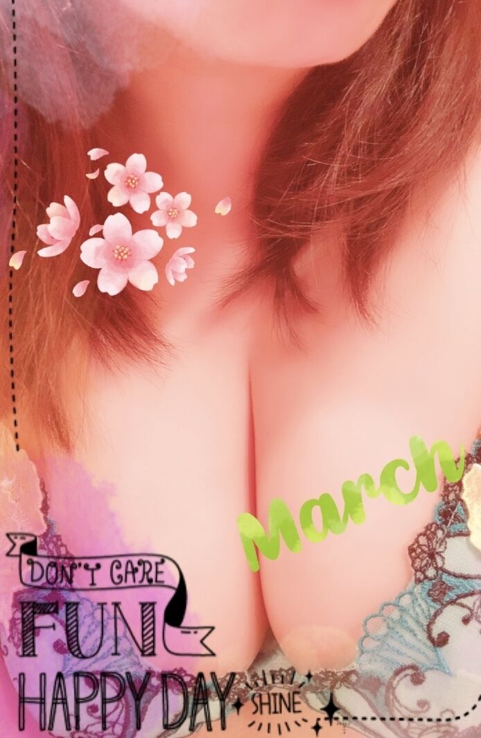 ★こんにちは★