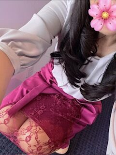 ★触れ合いましょうね&hearts;︎