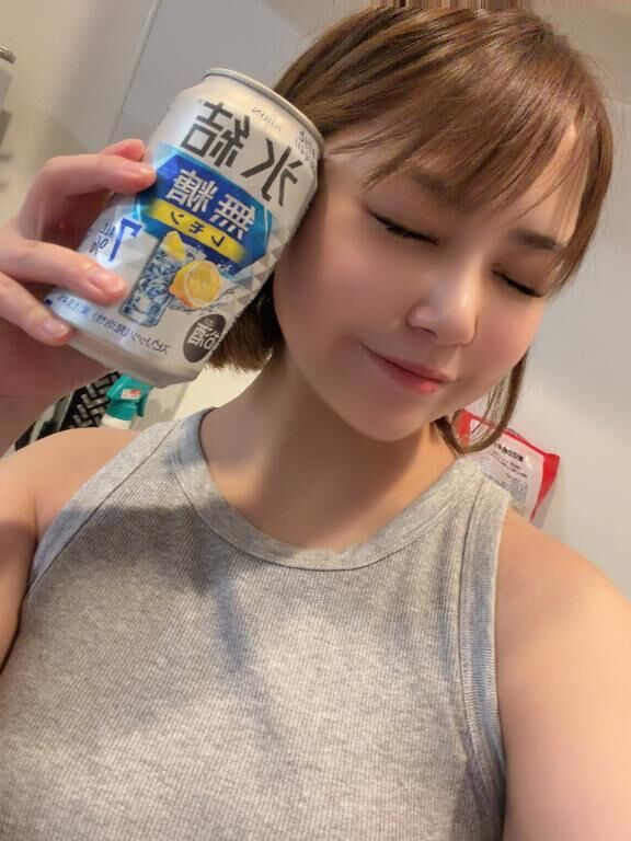 たくさんありがと♡