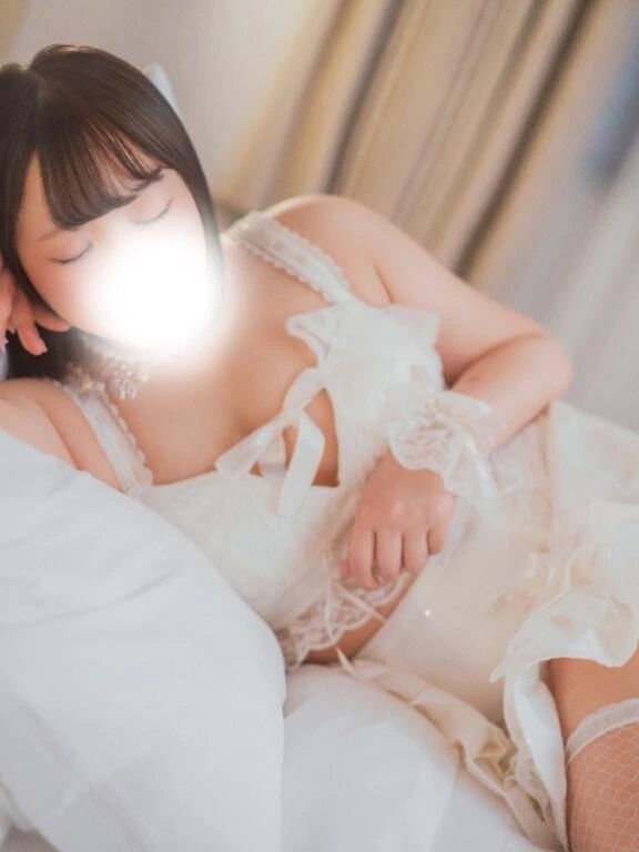 🤍お知らせ🤍