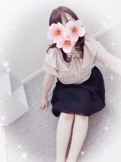 ご予約ありがとうございます