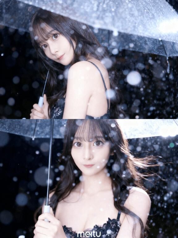 スタートから♡