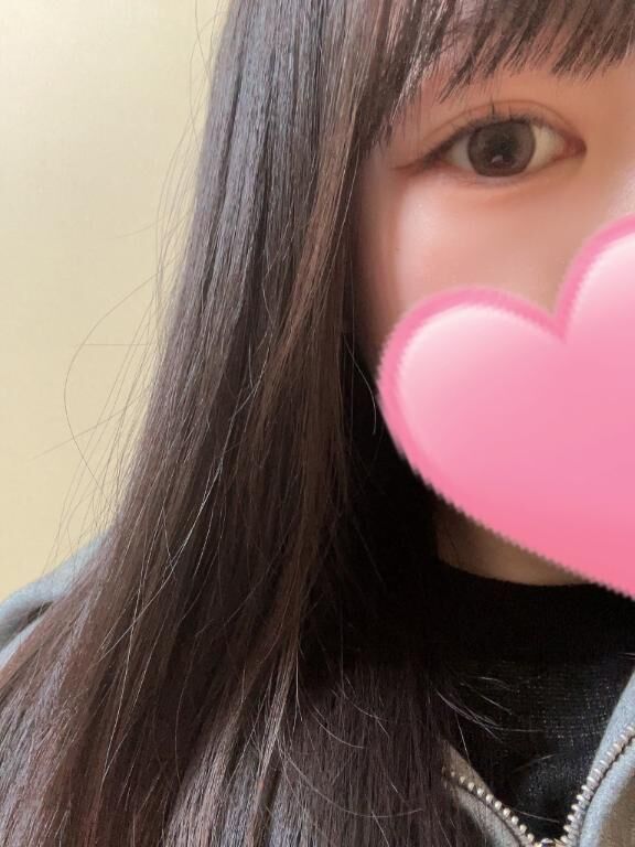 おはようございます🌞