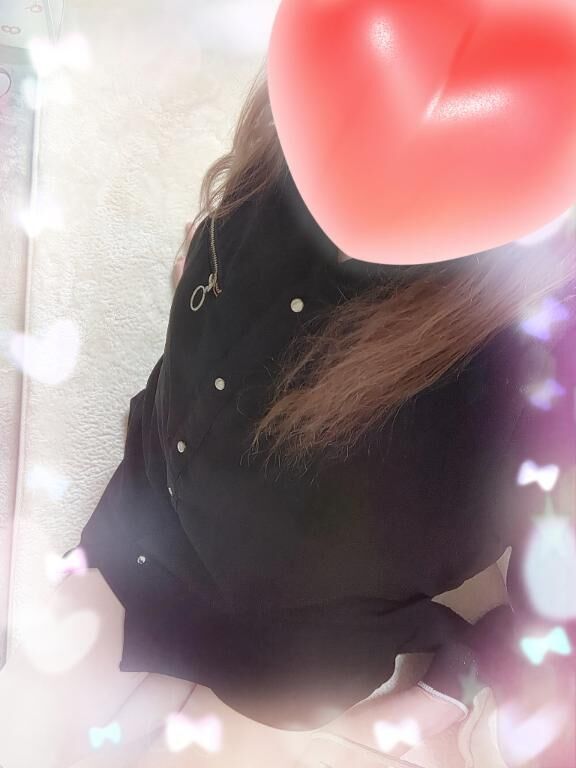 2日から♡休み♡( ♡ ♡ ♡ )♡♡♡♡