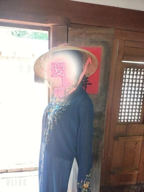 &lrm;🤍届かないAmazon🚚💭