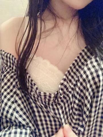 お誘い待ってます♡