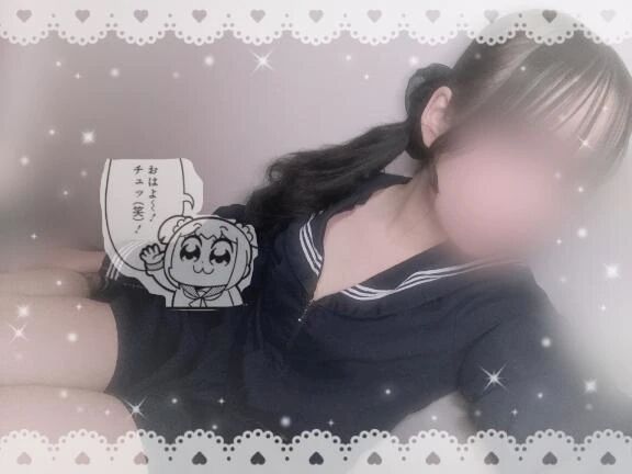 おはよーーーうっ(^_－)－☆ !!