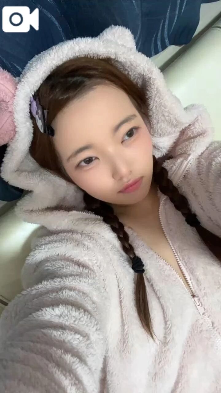 𝐦𝐚𝐤𝐞したよ💗