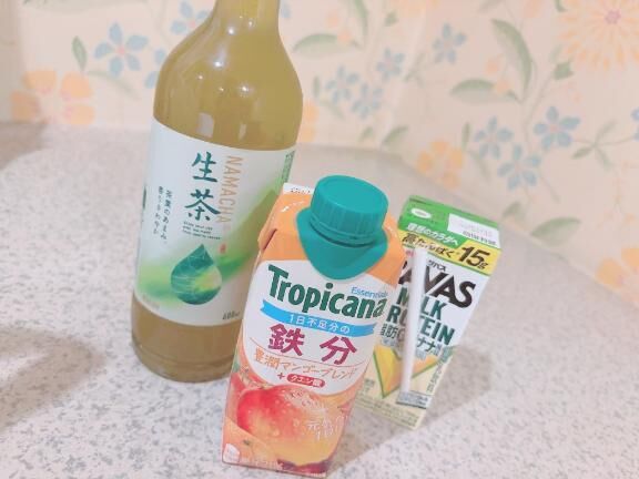 チャペクリ207のお兄様♡