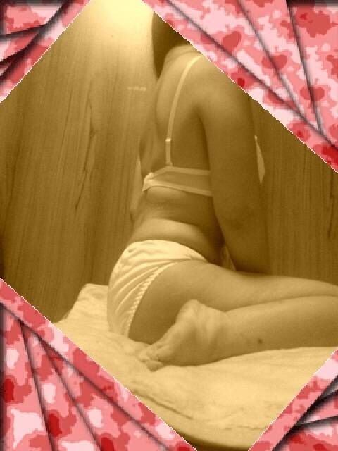 曇ってきたね。。