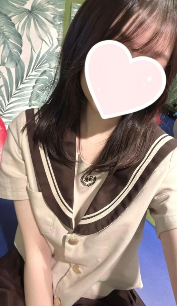 退勤しました❣️次回は日が空きます💦