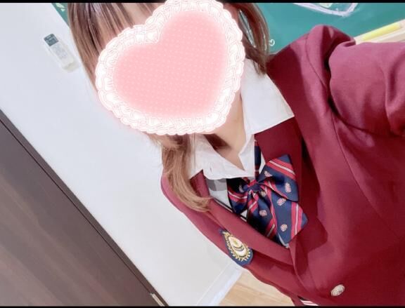 次回明日月曜日♡