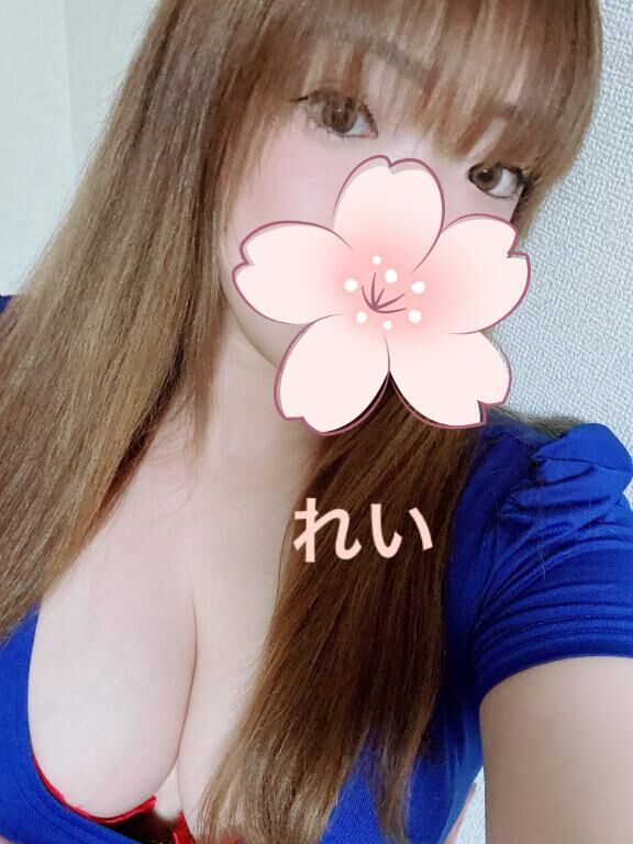 出勤したよー♡