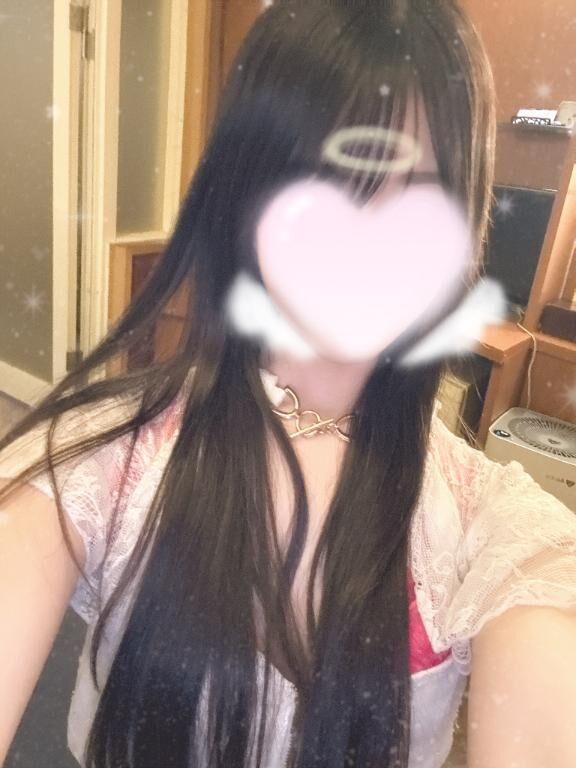 キュアアルカナシャドウ