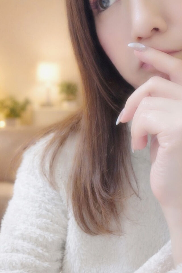 素敵な殿方様♡♡