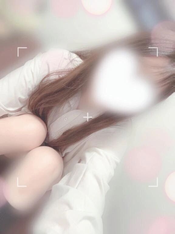 お出かけしたい🥺