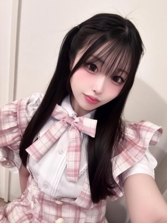 🩷毎日お知らせ🩷