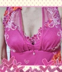 今日も有り難うございました(⁠✯⁠ᴗ⁠✯⁠)