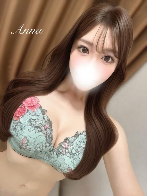 ♡あんなの【取扱説明書】♡♡♡