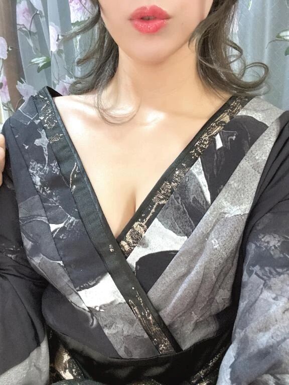 今日もポチッと☝️💖