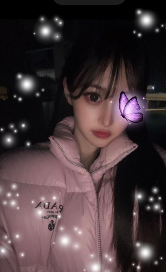 本能で求め合う濃蜜な時間