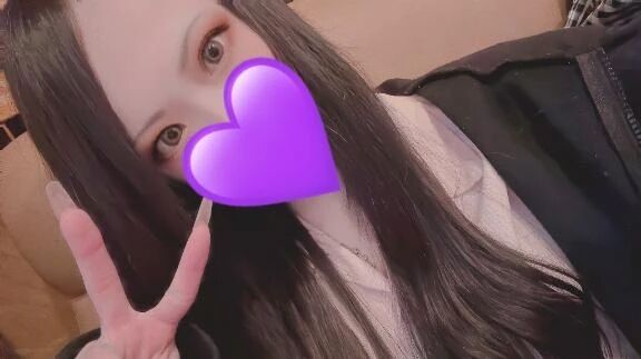 𝑺𝒖𝒏𝒅𝒂𝒚