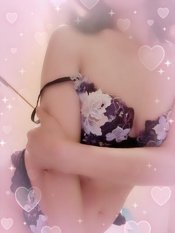 一昨日のお礼★de★☆SH☆OW☆★