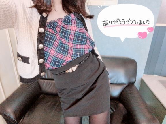 昨日はジップスタイルのNさんありがとうございました