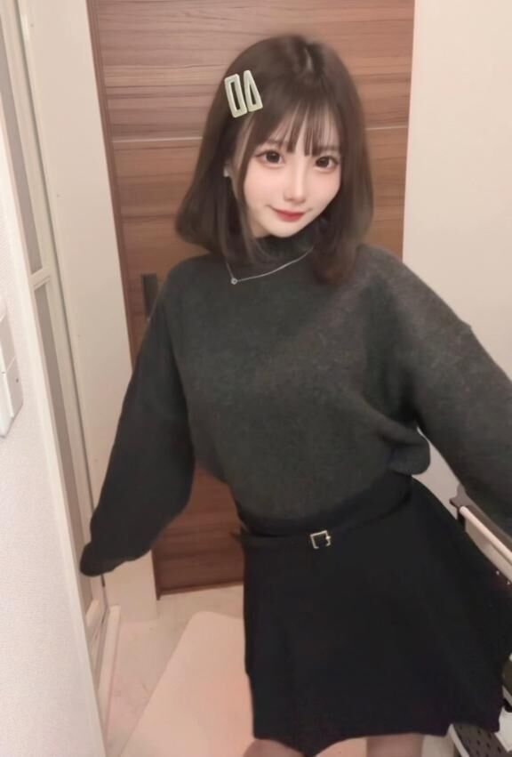 5日間満枠完売ありがとうございました♡♡