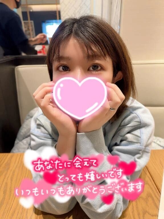 うたのモグモグ日記😋