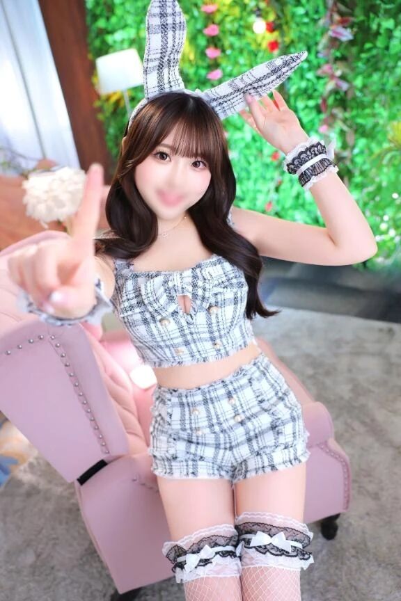 みみ-ラスト1枠💕💕