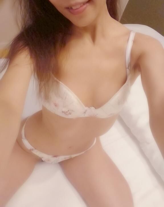 出勤しましたぁ♪