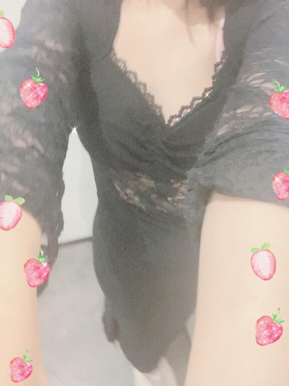 みわといちゃいちゃしよ？♡