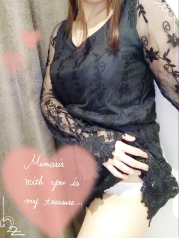 禍福はあざなえる縄の如し