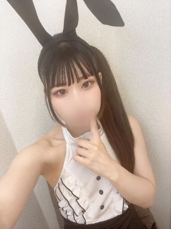 ♡スターライト406のおにいさま♡