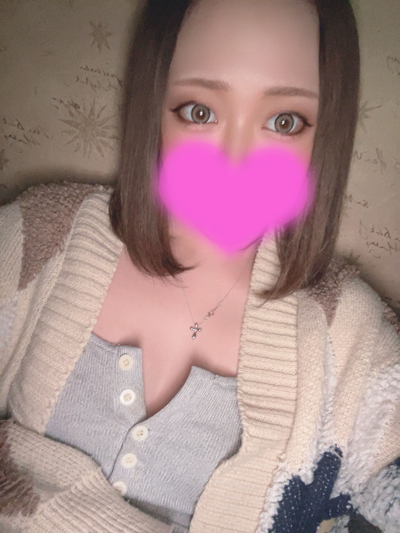 出勤したよー❣️