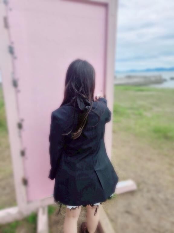 明日はいるよっ💗