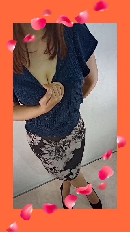 行ってきました