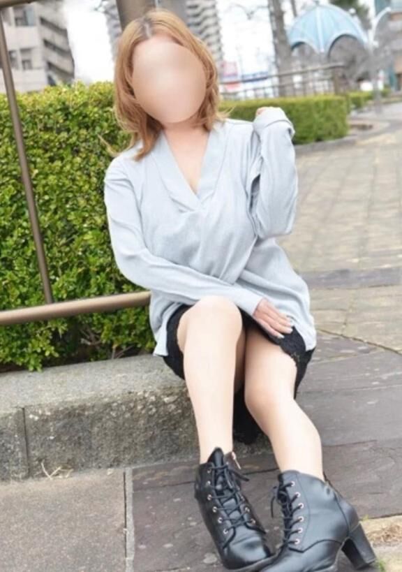 ありがとうございました