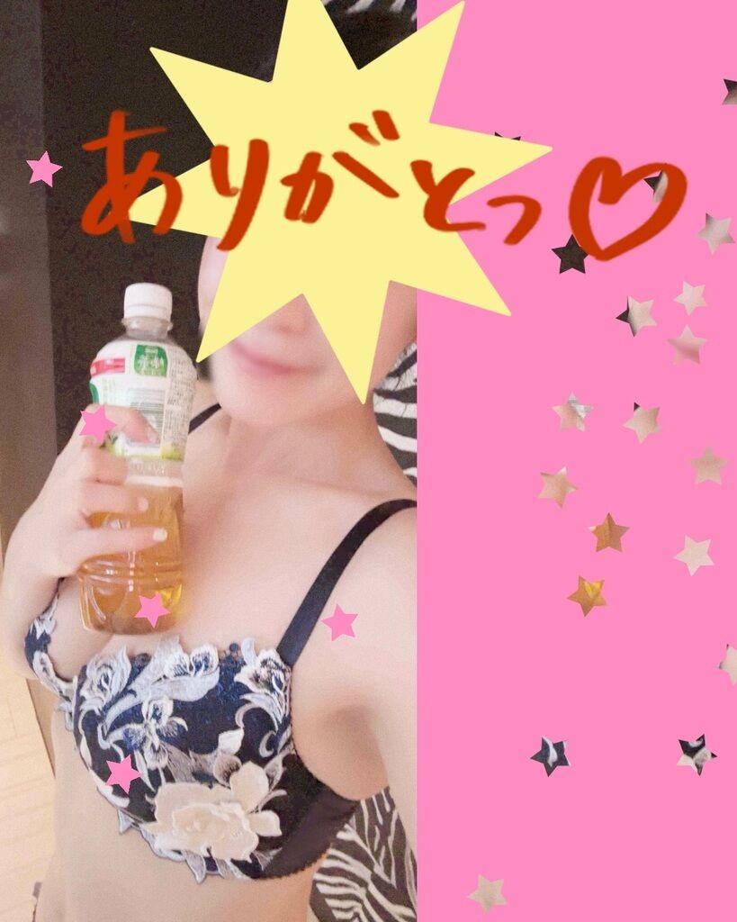 好きを聞く実行するお料理