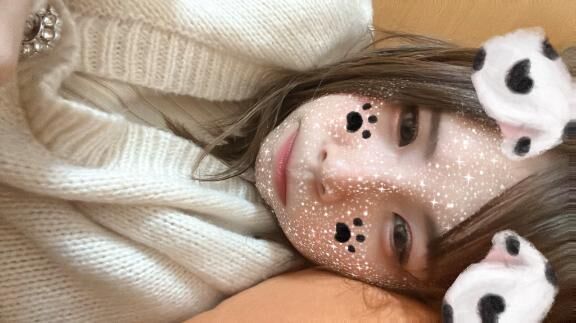 延長しました♡