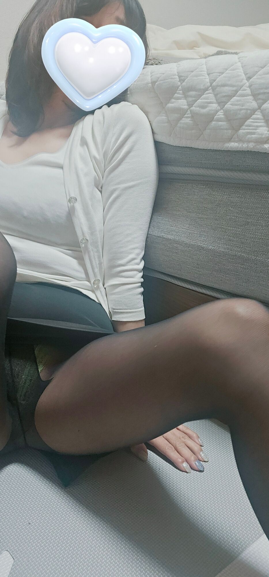 本日ありがとうございました