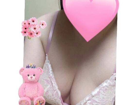 [お題]好きな香り