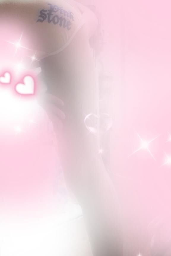 炊飯器de♡♡調理(^^)♡