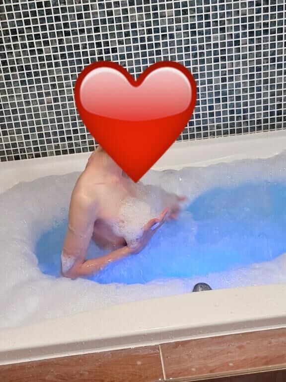 報告°・*:.。.☆