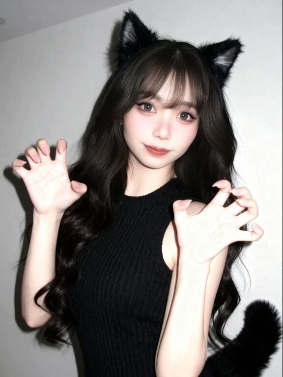 まだまだ😼❤️&zwj;🔥