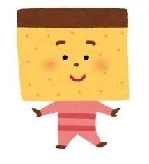 きょうのぽやぽや