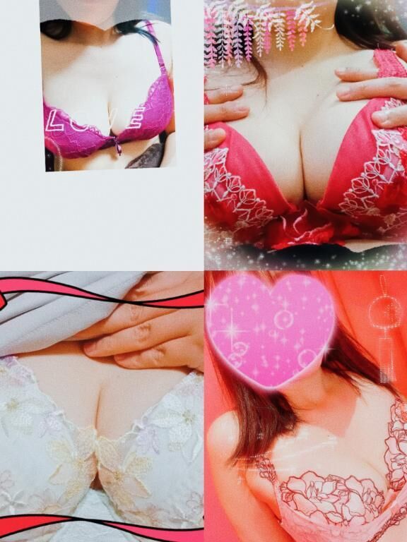 後少し受付中です🐤ウトウトしてました🐦️