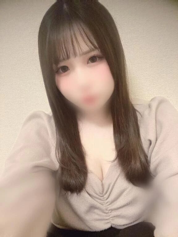 追いかけたくなる…🫧